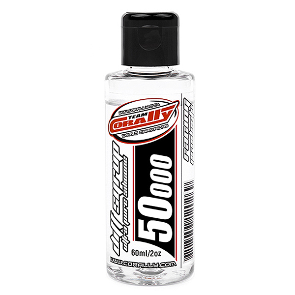 corally-diff-syrup-ultra-pure-silicone-50000-cps-60ml-2oz