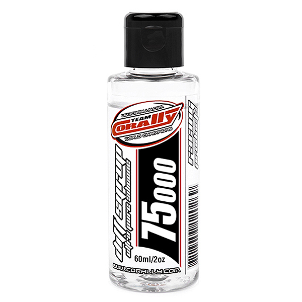 corally-diff-syrup-ultra-pure-silicone-75000-cps-60ml-2oz