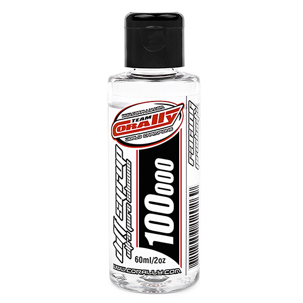 corally-diff-syrup-ultra-pure-silicone-100000-cps-60ml-2oz