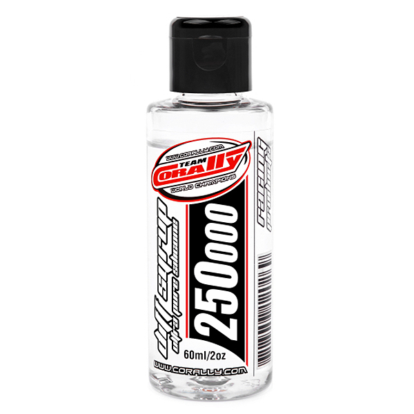 corally-diff-syrup-ultra-pure-silicone-250000-cps-60ml