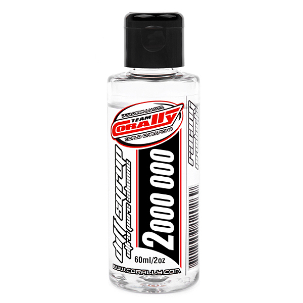 corally-diff-syrup-ultra-pure-silicone-2000000-cps-60ml
