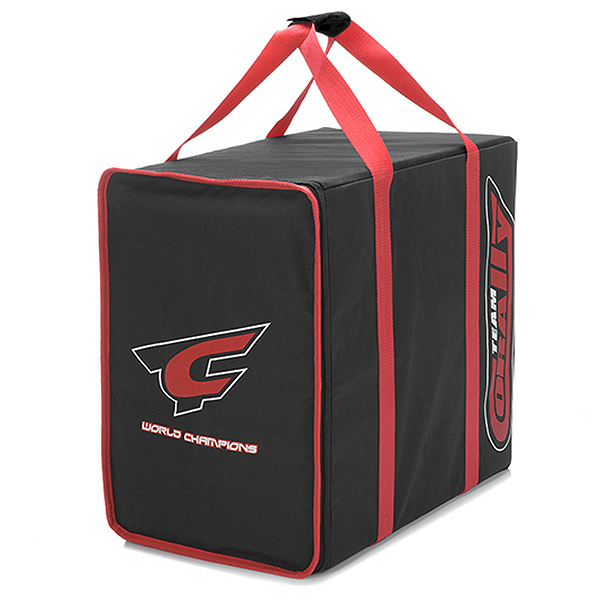 corally-carrying-bag-3-corrugated-plastic-drawers