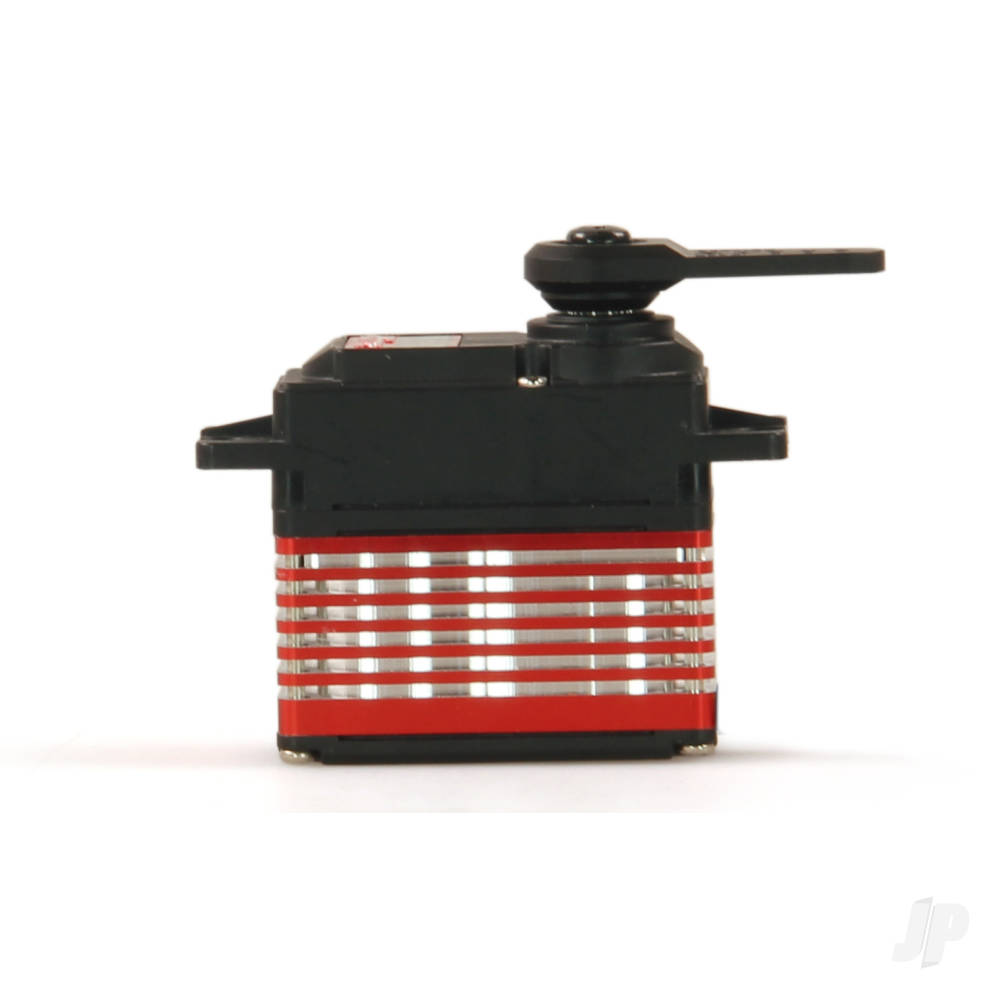 Hitec HSB-9380TH Standard Digital Brushless Servo 68g 34kg/0.14s 6.0V - 7.4V-3