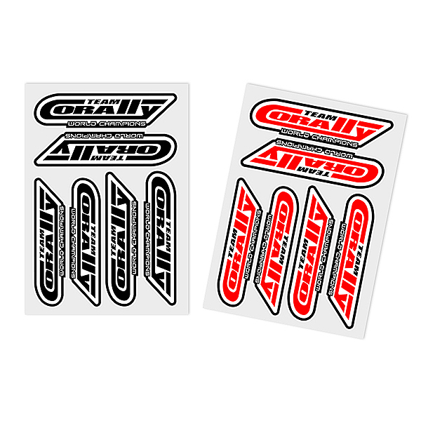 corally-sponsor-sticker-sheet-corally-precut-105x75mm-2-pcs