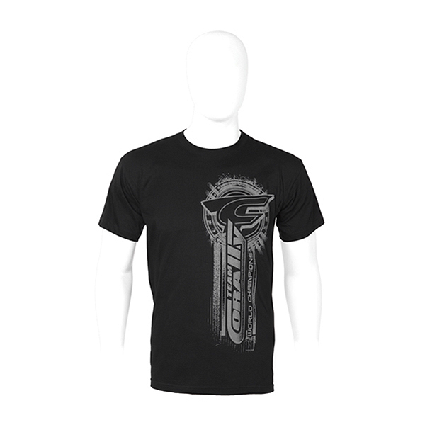 Corally Tshirt Tc T1 Medium