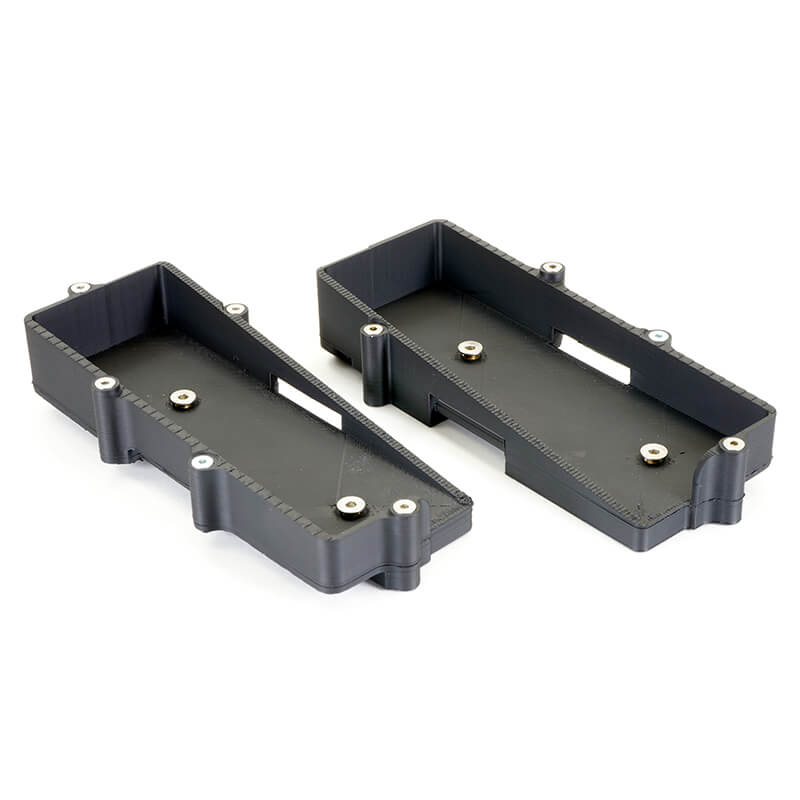 centro-rc8b41e-lr-battery-tray-stick-packs-3d-printed