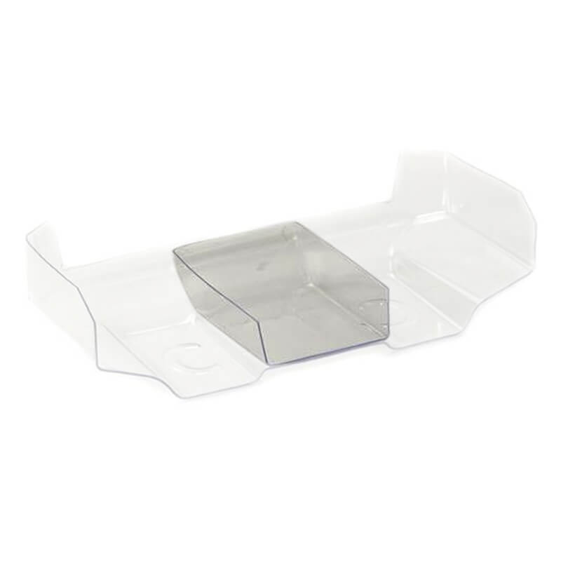 centro-cb1-rc10b7-race-wing-centre-divider-insert