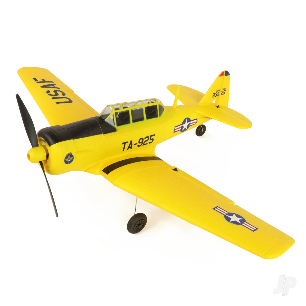 top-rc-mini-at-6-rtf-mode-2-450mm