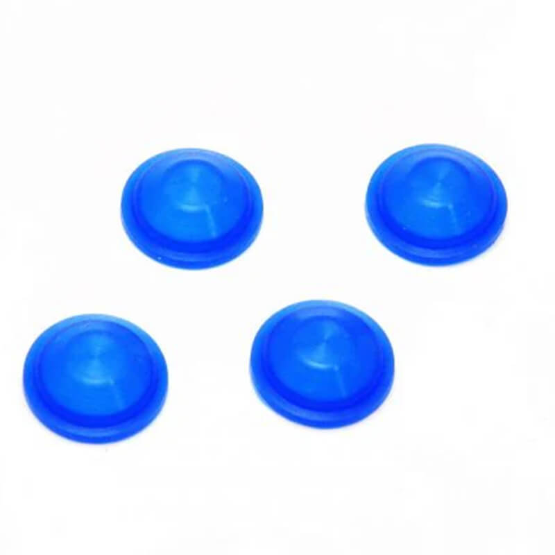 Centro 12mm Big Bore Shock Absorber Bladders (4)