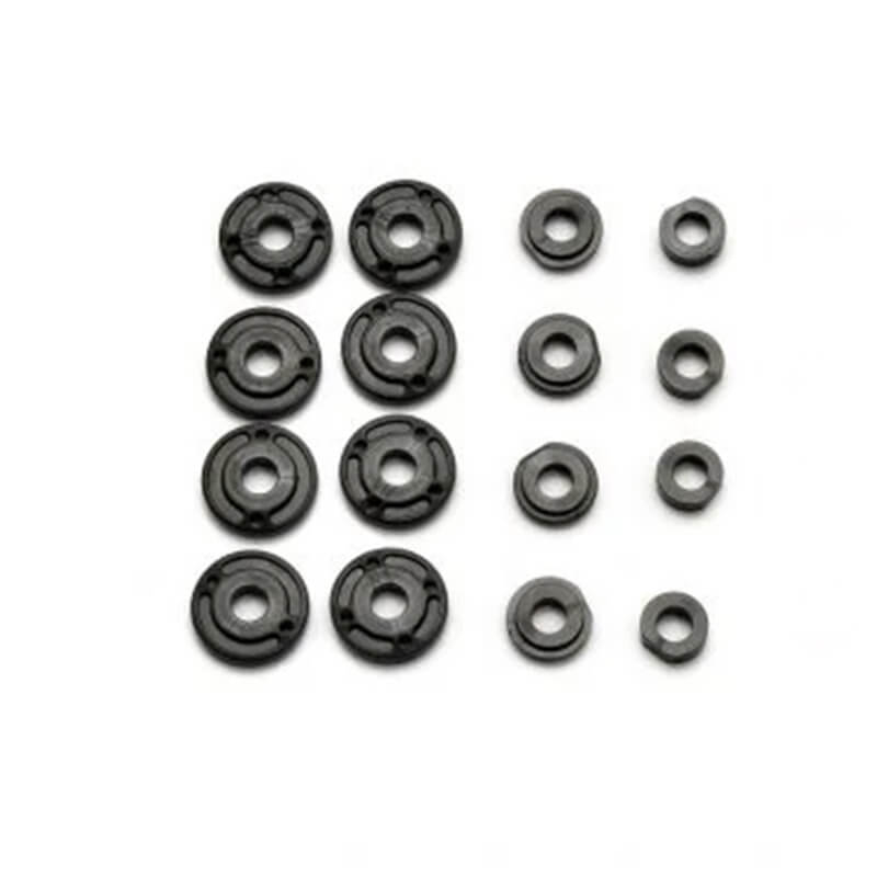 centro-12mm-big-bore-shock-absorber-plastic-seal-parts
