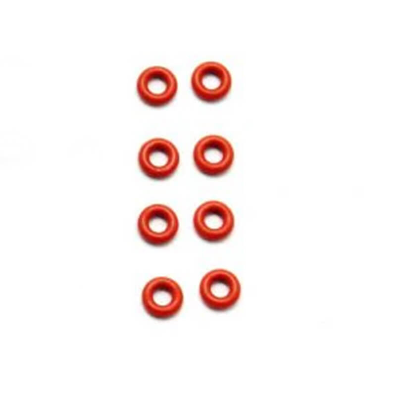 centro-12mm-big-bore-shock-absorber-seal-o-rings-8