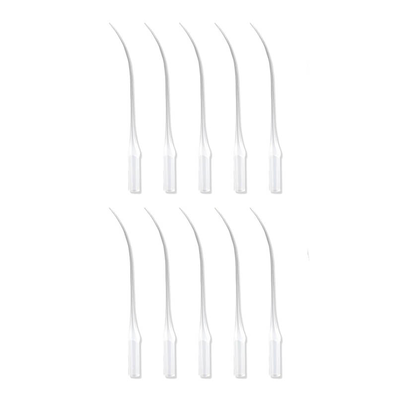 centro-tire-glue-applicator-tips-10pc