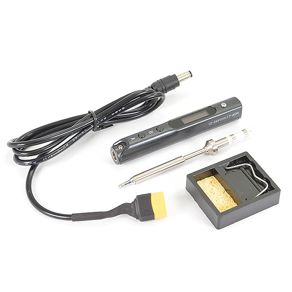 centro-mini-electric-intelligent-soldering-iron-with-xt60-connector