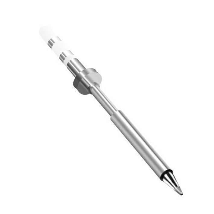 Centro Mini Soldering Iron Round Replacement Tip