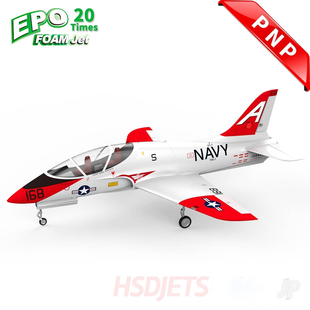 super-viper-6kg-turbine-foam-jet-navy-pnp-smoke-no-turbine