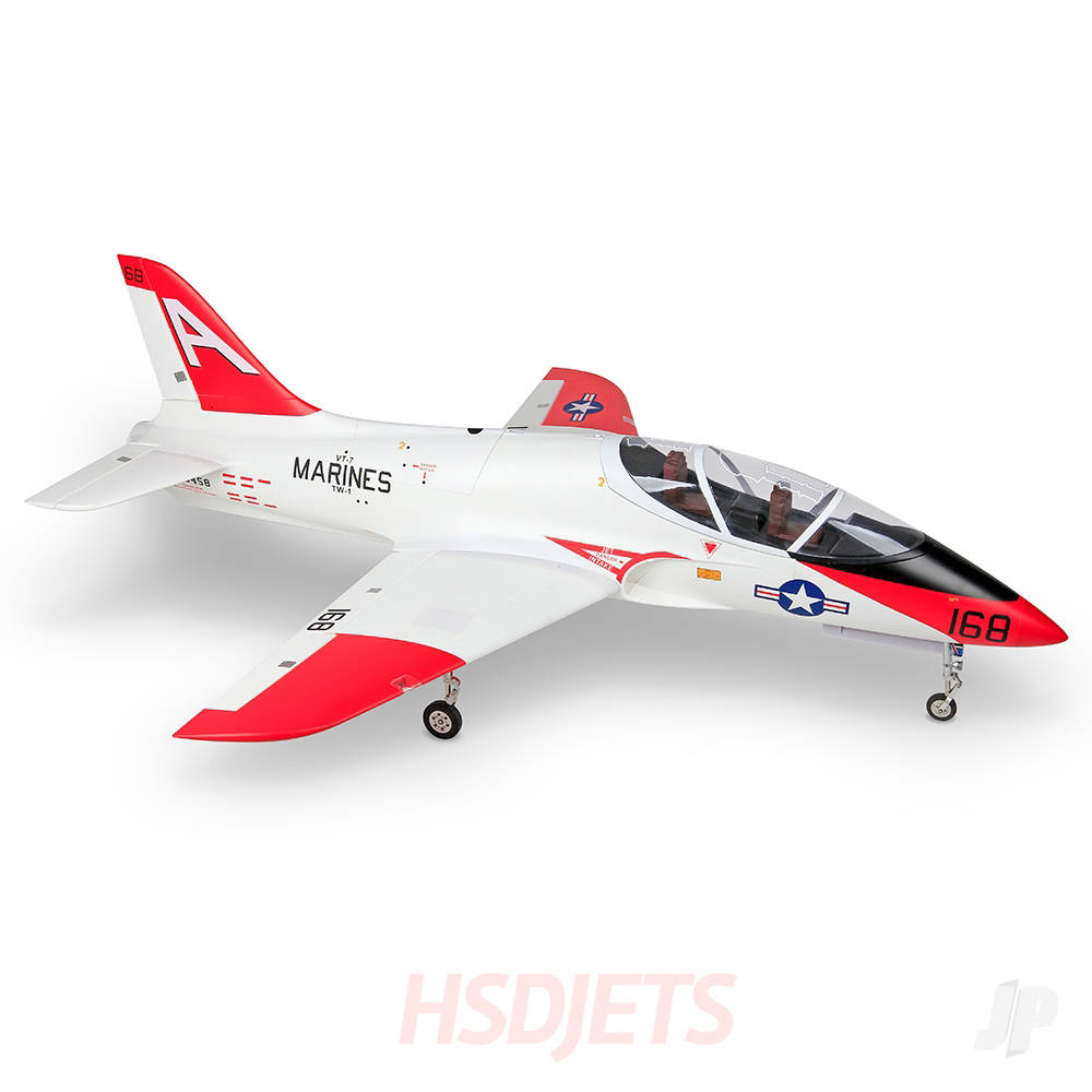 super-viper-6kg-turbine-foam-jet-navy-pnp-smoke-no-turbine