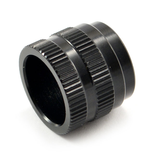 centro-wheeltyre-balancer-17mm-spare-nut