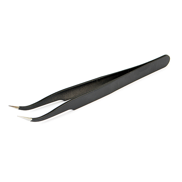 centro-curved-black-tweezers