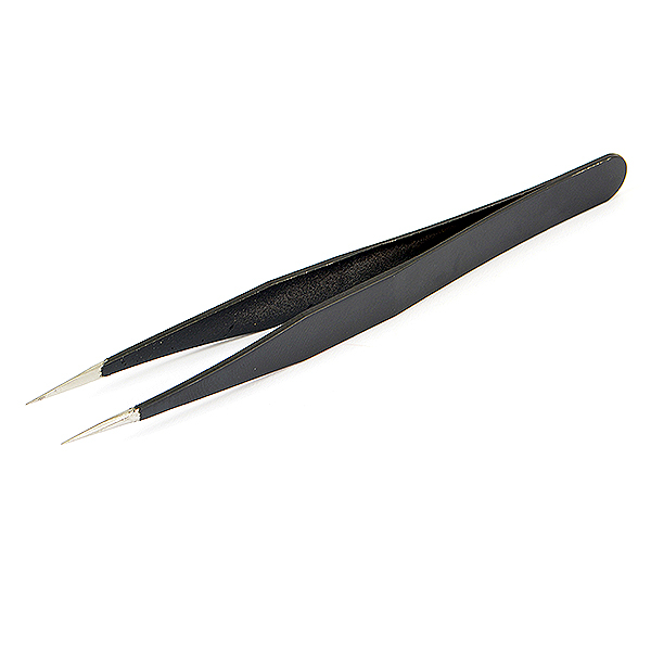 centro-straight-black-tweezers