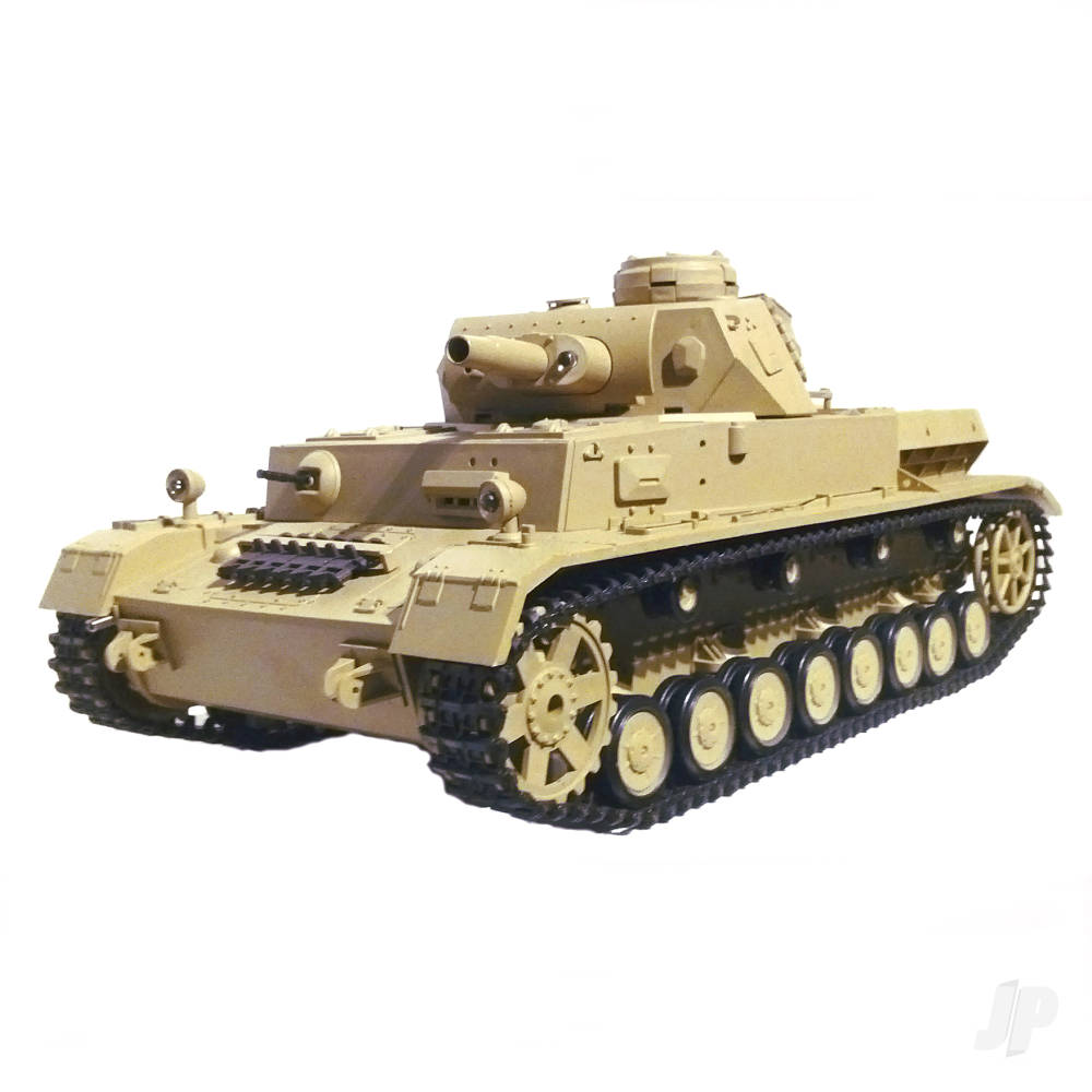 116-dak-pzkpfwiv-ausf-f-1-with-infrared-battle-system-24ghz-shooter-smoke-sound-metal-gearbox
