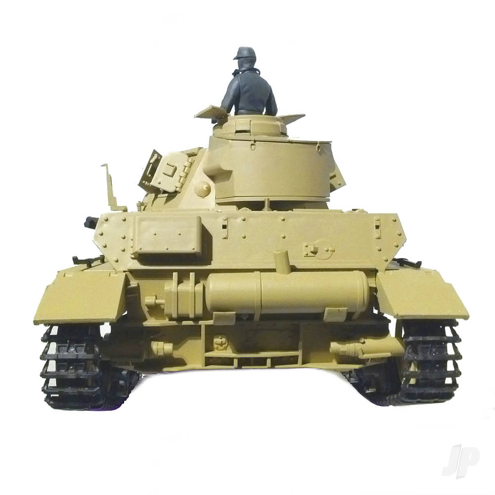 116-dak-pzkpfwiv-ausf-f-1-with-infrared-battle-system-24ghz-shooter-smoke-sound