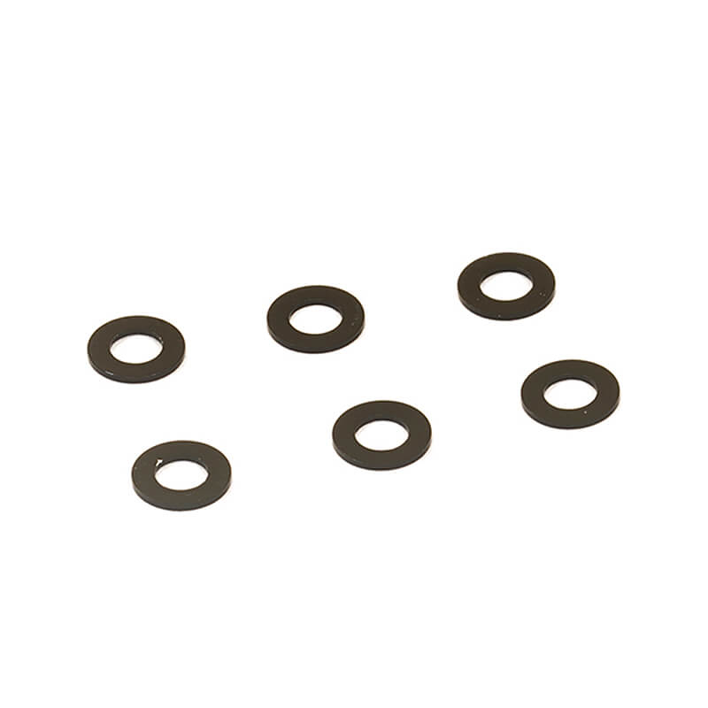 centro-black-m3-flat-washer-575mm-x-05mm-6