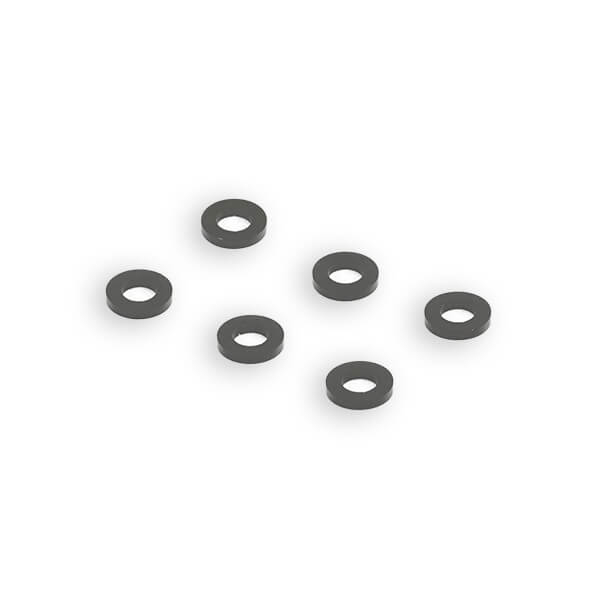 centro-black-m3-flat-washer-575mm-x-10mm-6