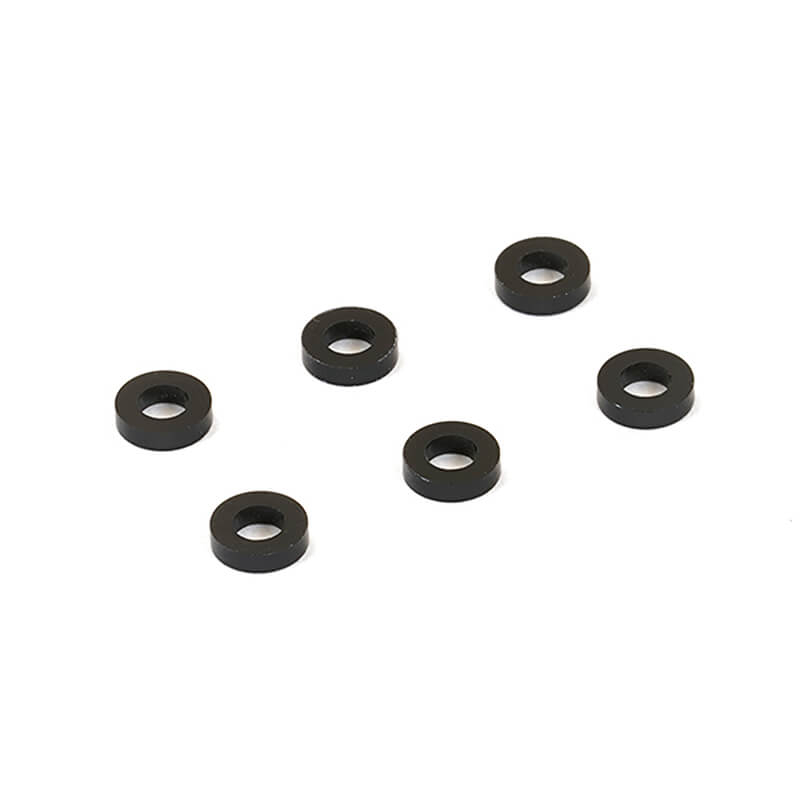 centro-black-m3-flat-washer-575mm-x-15mm-6