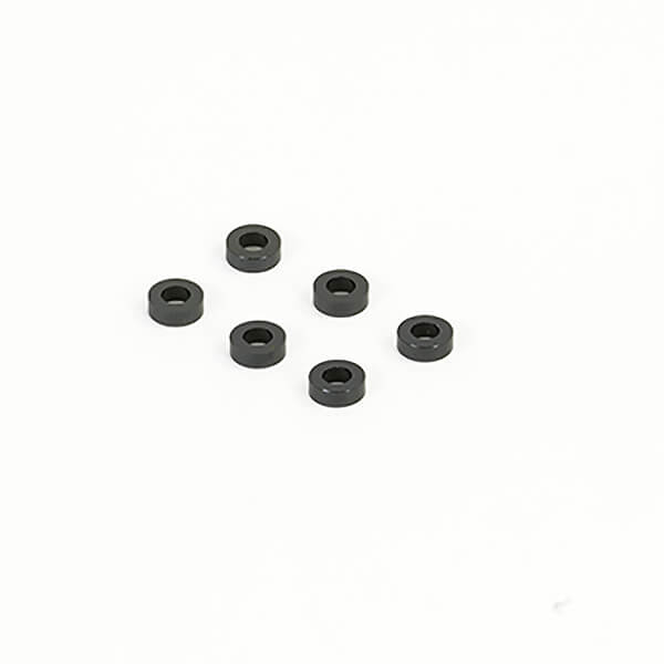 centro-black-m3-flat-washer-575mm-x-20mm-6