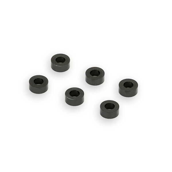 centro-black-m3-flat-washer-575mm-x-25mm-6