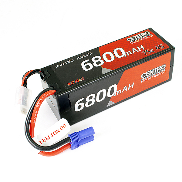centro-4s-6800mah-148v-75c-hardcase-lipo-battery-ec5