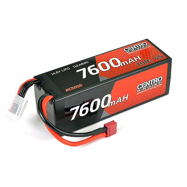 centro-7600mah-4s-148v-100c-hardcase-lipo-battery