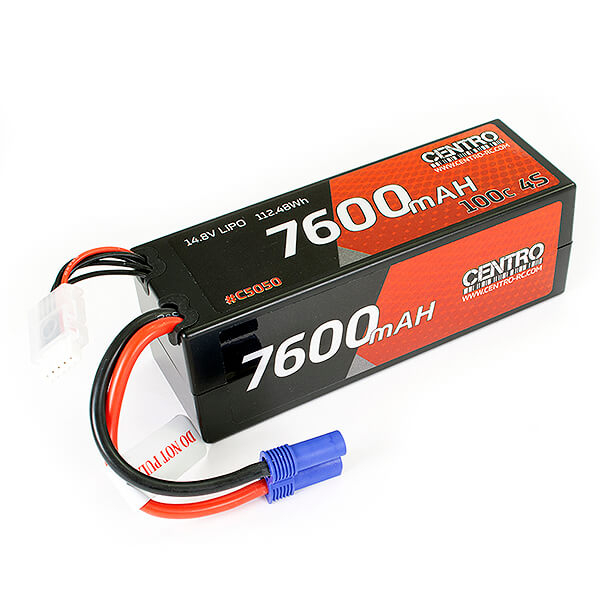 centro-4s-7600mah-148v-100c-hardcase-lipo-battery-ec5