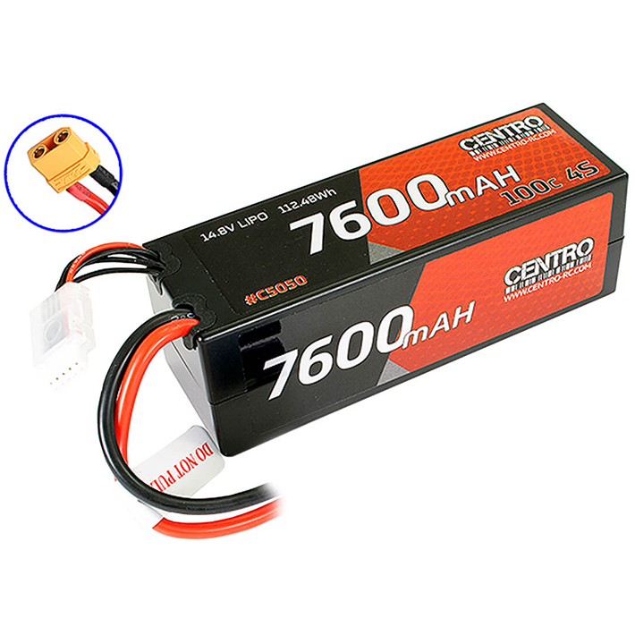centro-4s-7600mah-148v-100c-hardcase-lipo-battery-xt90