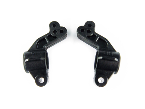 carisma-m40sgt10rsm48s-rear-upright-set