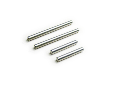 Carisma M40s/m48s Suspension Pin Set