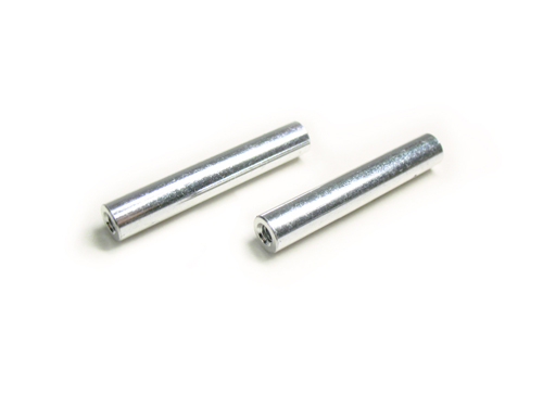 Carisma M40s Steering Post Stand