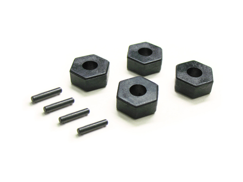 carisma-m40sm48s-wheel-adaptor-set