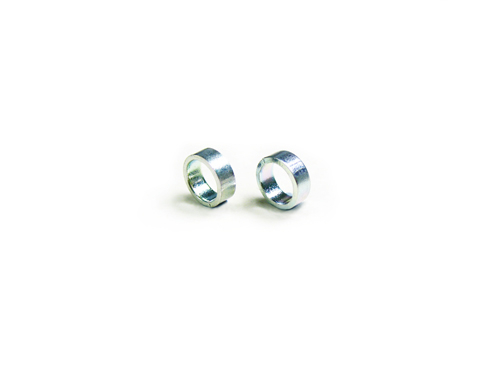 carisma-m40s-roller-spacer-41x53x2mm