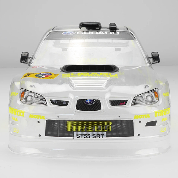 carisma-subaru-impreza-2006-wrc-clear-body-set-190mm