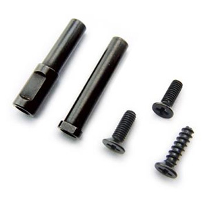 Carisma Gtb/m48s Steering Post Set