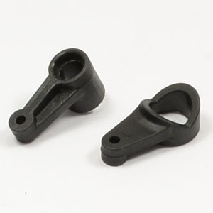 carisma-m48s-steering-arm-set