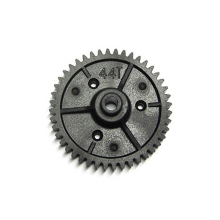 Carisma M48s 44t Spur Gear