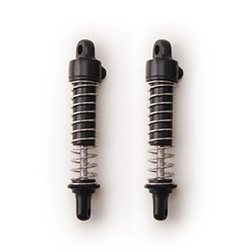 Carisma Gt24b Shock Assembled (pr.)