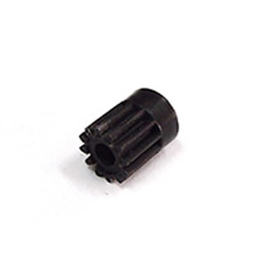 carisma-gt24b-pinion-gear-14t