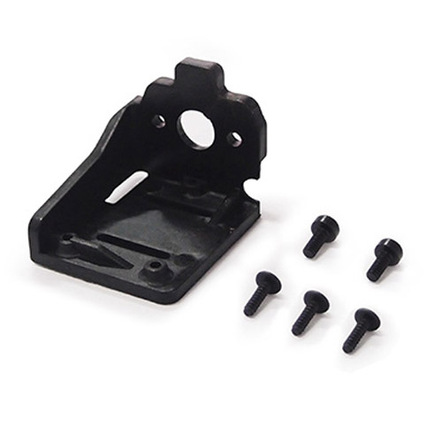 carisma-gt24b-motor-mount-set