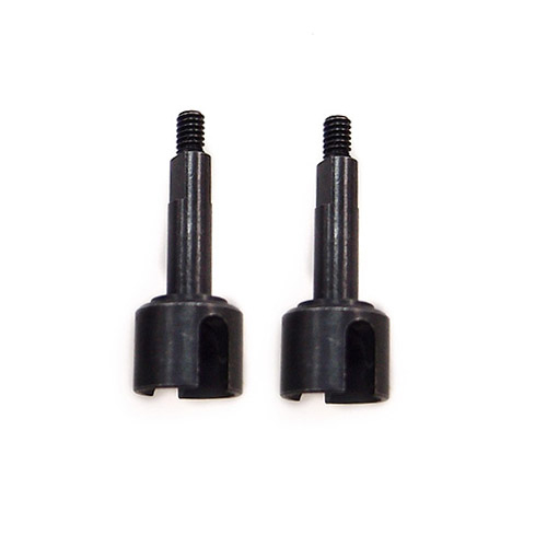 Carisma Gt24b Outdrive Set