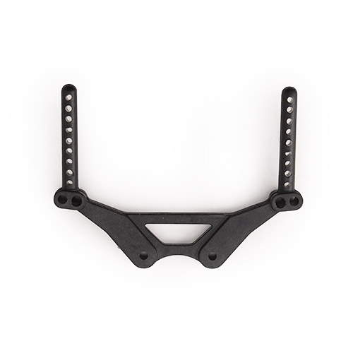 carisma-gt24b-rear-shock-tower