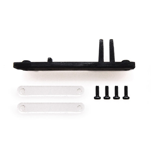 carisma-gt24b-steering-linkage