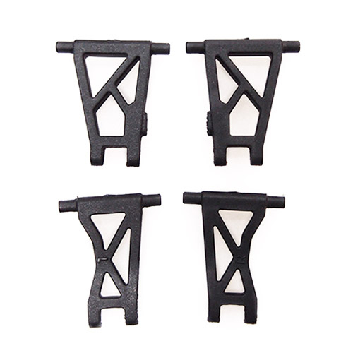 carisma-gt24b-rear-suspension-arm-set